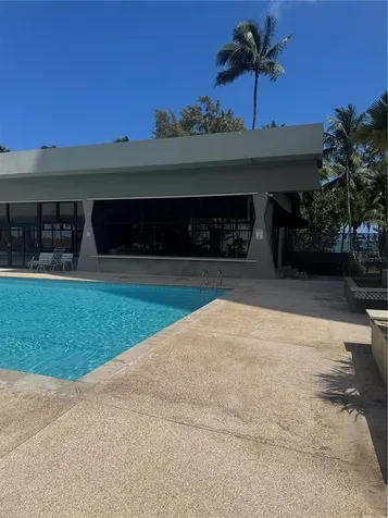 4745 Avenue Isla Verde Carolina PR 00979