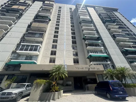4745 Avenue Isla Verde Carolina PR 00979