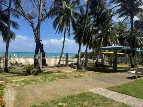 4745 Avenue Isla Verde Carolina PR 00979
