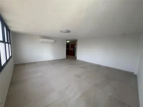4745 Avenue Isla Verde Carolina PR 00979