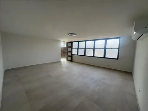 4745 Avenue Isla Verde Carolina PR 00979