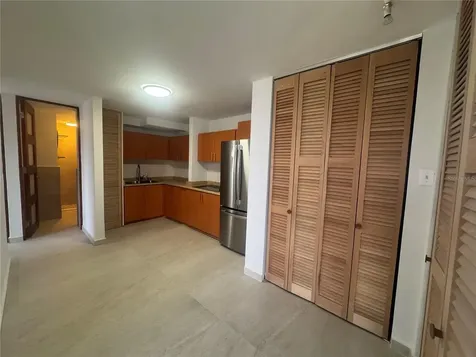 4745 Avenue Isla Verde Carolina PR 00979