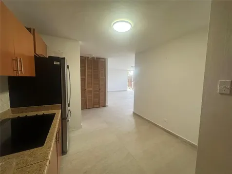 4745 Avenue Isla Verde Carolina PR 00979