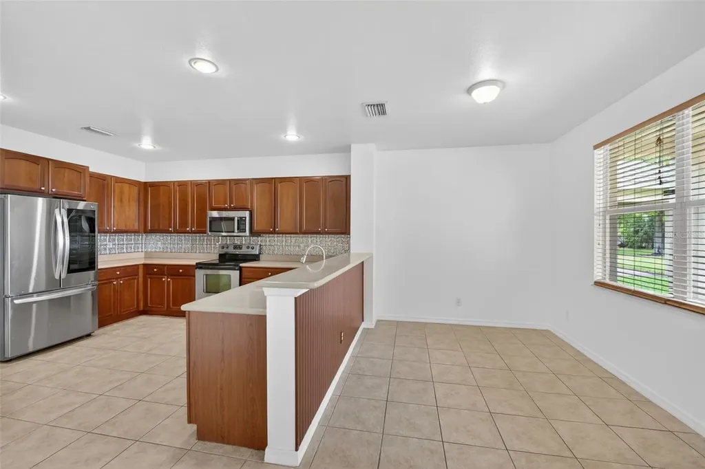 4197 River Bank Way Punta Gorda FL 33980