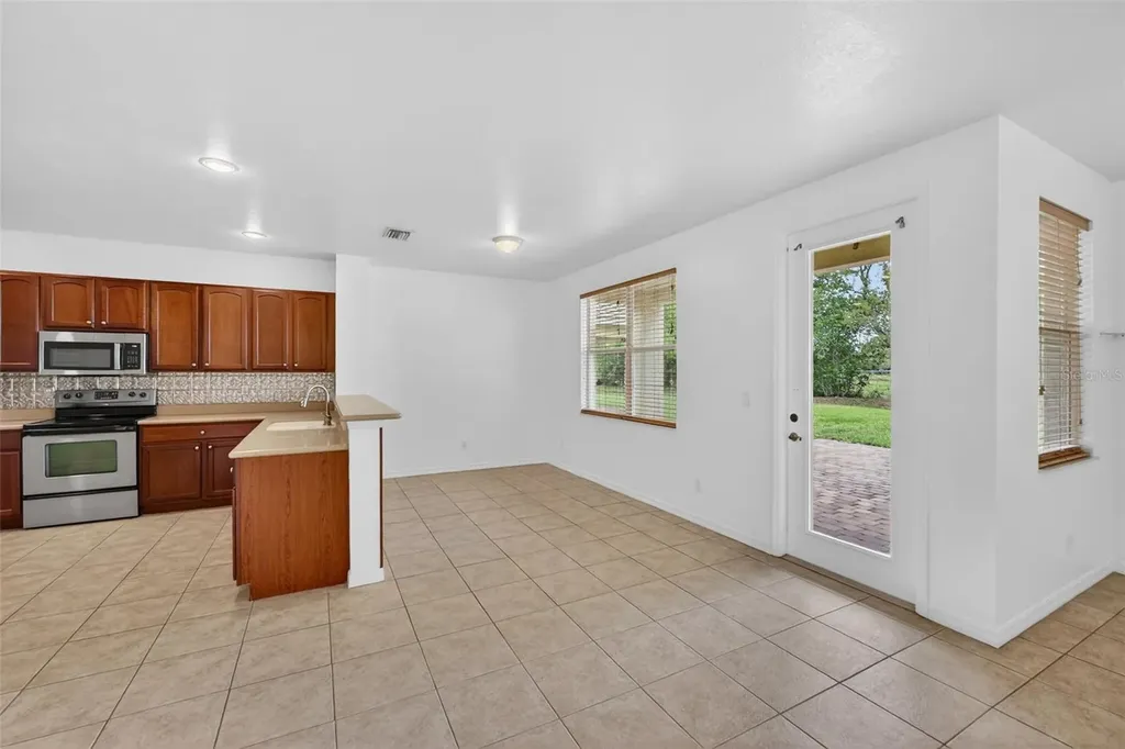 4197 River Bank Way Punta Gorda FL 33980
