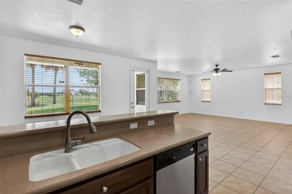 4197 River Bank Way Punta Gorda FL 33980