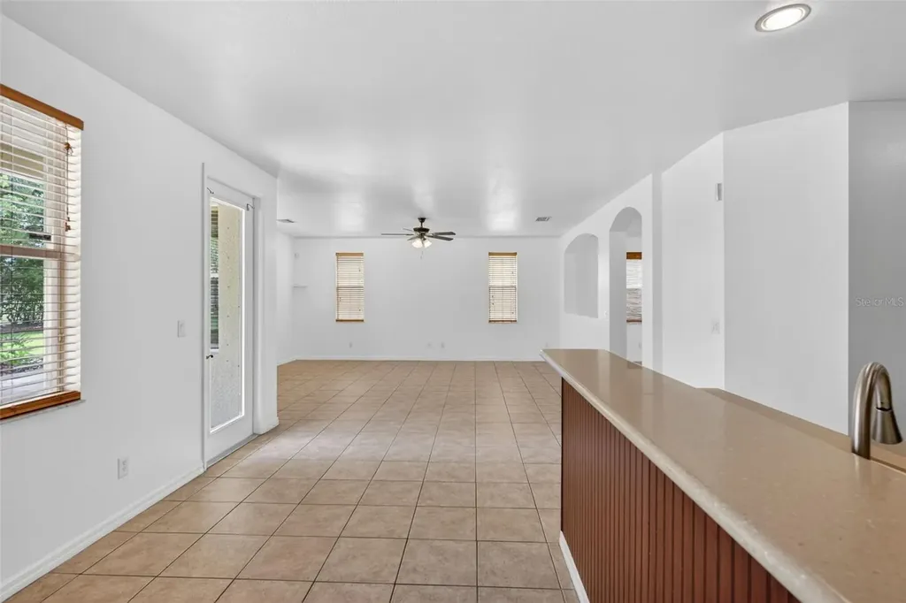 4197 River Bank Way Punta Gorda FL 33980