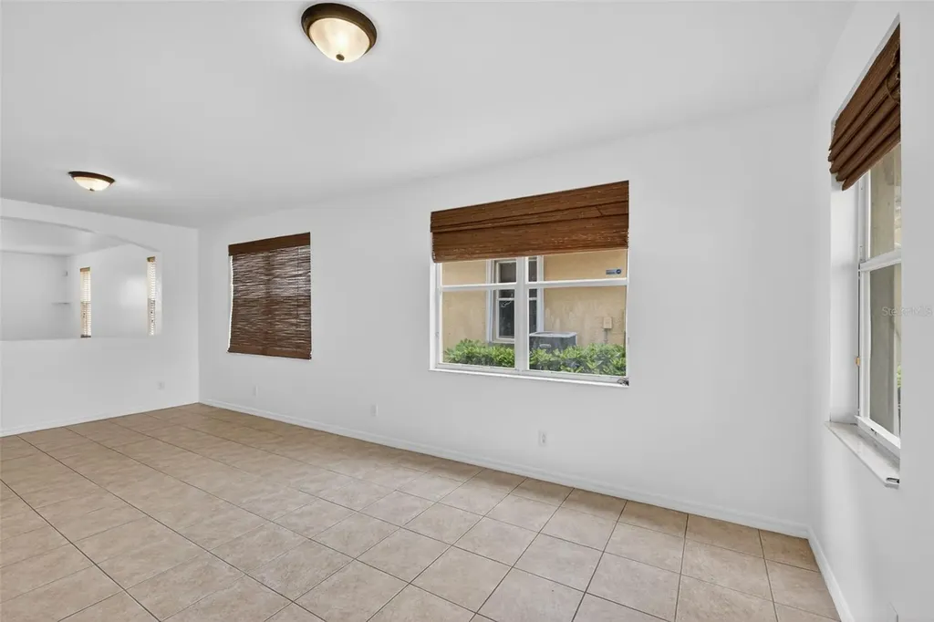 4197 River Bank Way Punta Gorda FL 33980