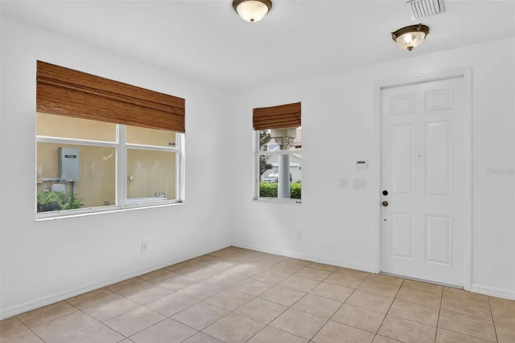 4197 River Bank Way Punta Gorda FL 33980
