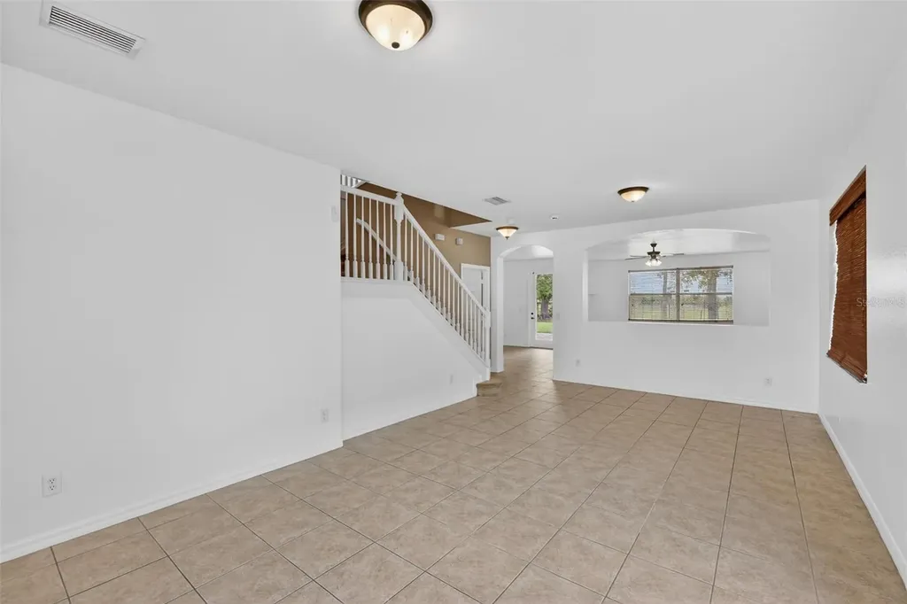 4197 River Bank Way Punta Gorda FL 33980