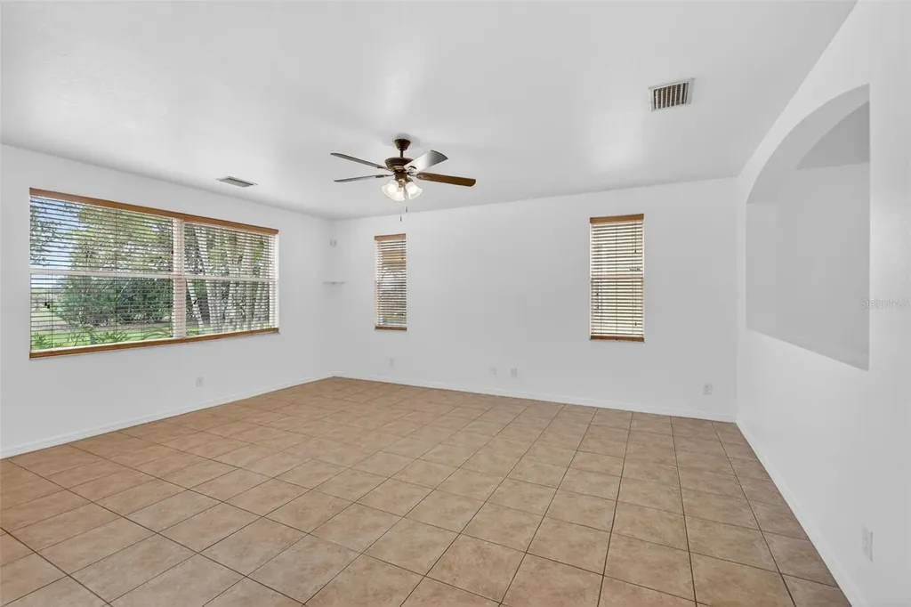 4197 River Bank Way Punta Gorda FL 33980