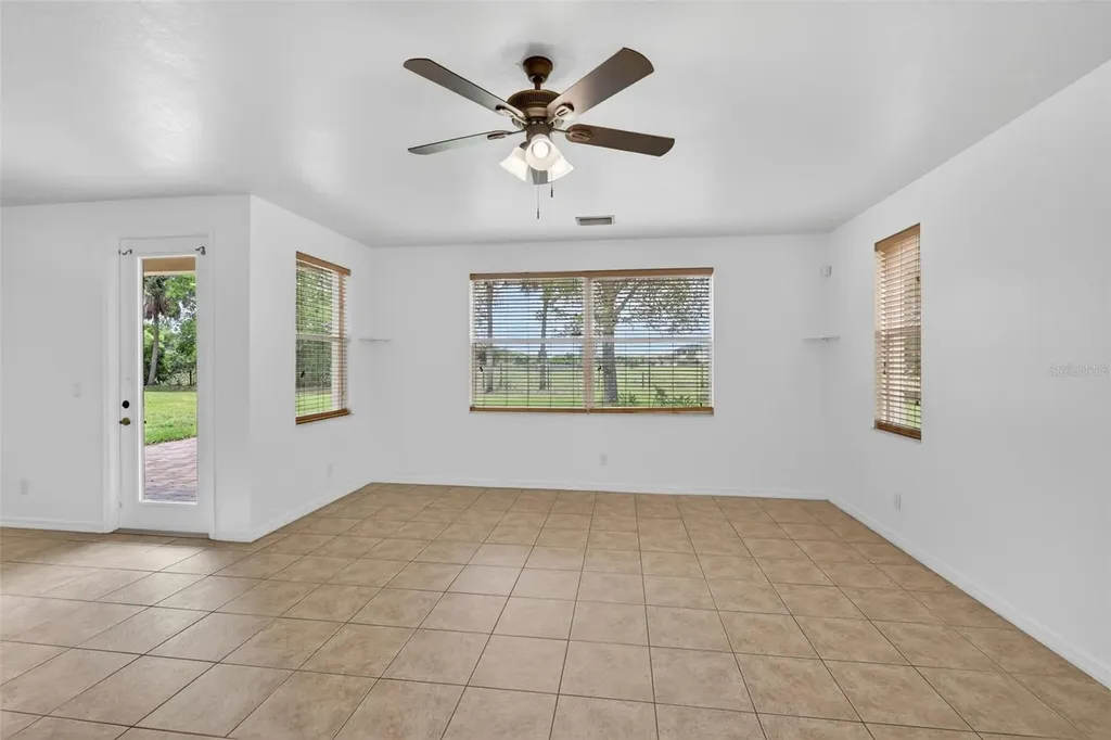 4197 River Bank Way Punta Gorda FL 33980