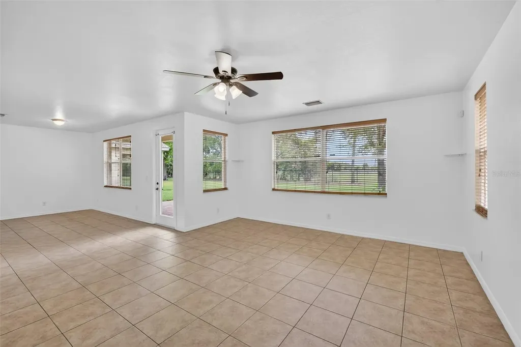 4197 River Bank Way Punta Gorda FL 33980
