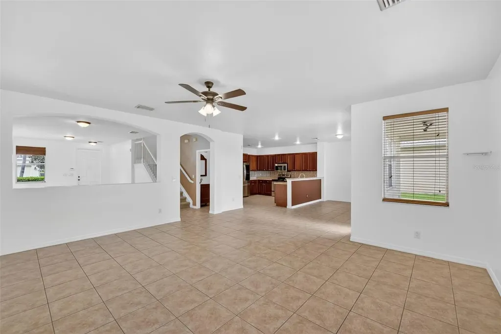 4197 River Bank Way Punta Gorda FL 33980