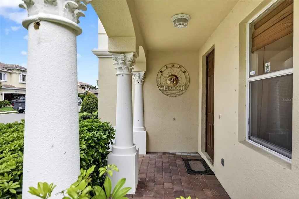 4197 River Bank Way Punta Gorda FL 33980