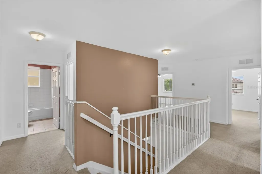 4197 River Bank Way Punta Gorda FL 33980