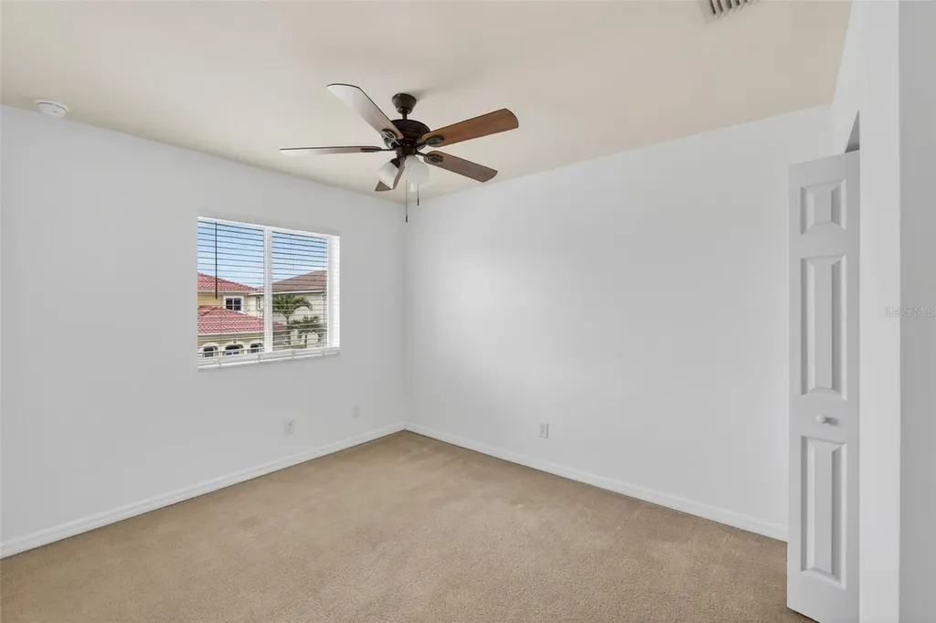 4197 River Bank Way Punta Gorda FL 33980