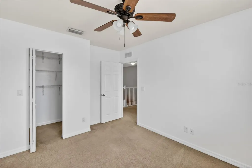 4197 River Bank Way Punta Gorda FL 33980