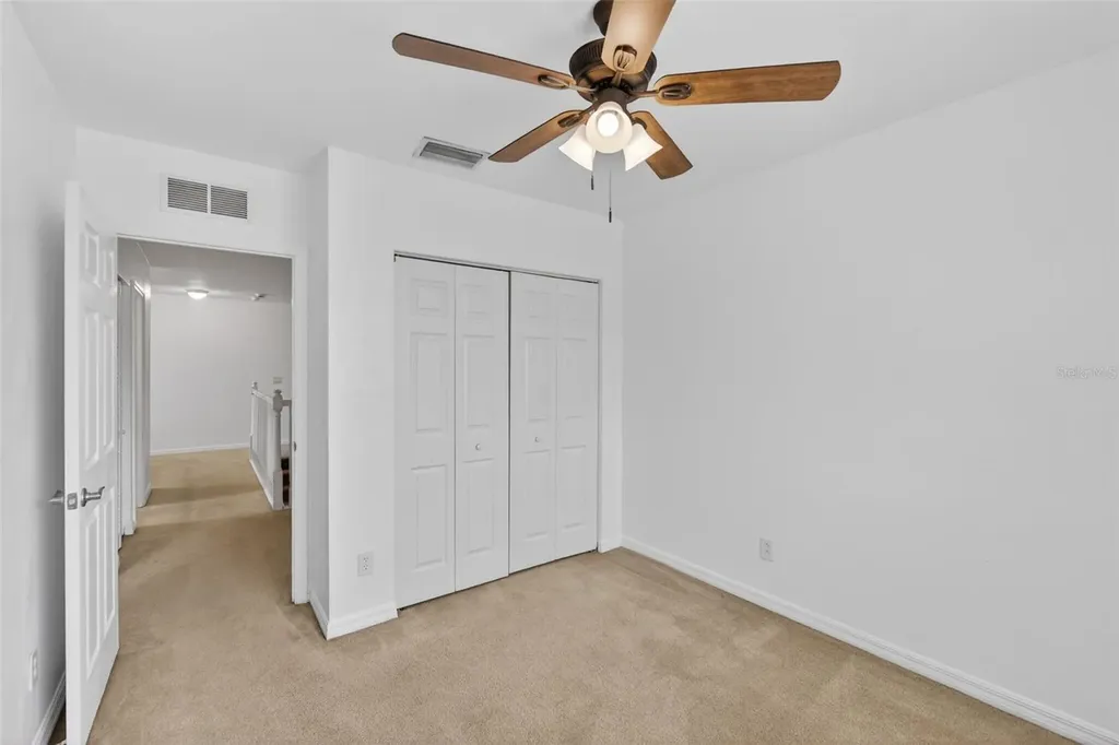 4197 River Bank Way Punta Gorda FL 33980