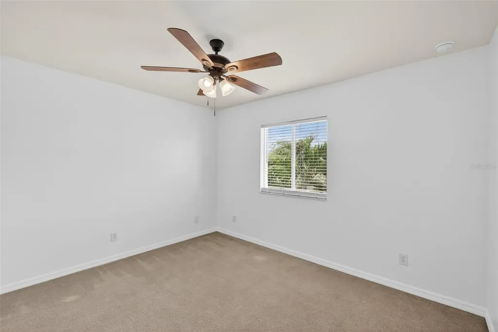4197 River Bank Way Punta Gorda FL 33980