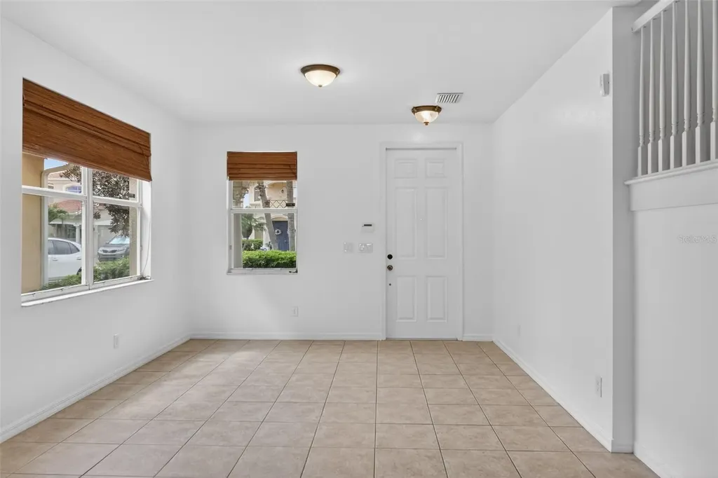 4197 River Bank Way Punta Gorda FL 33980