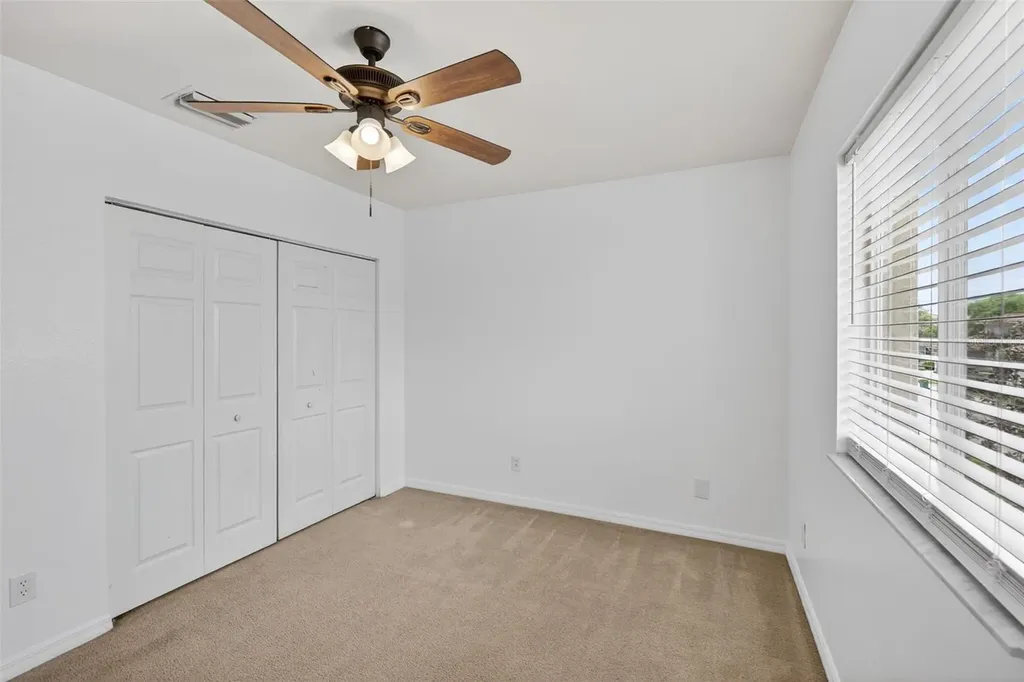 4197 River Bank Way Punta Gorda FL 33980