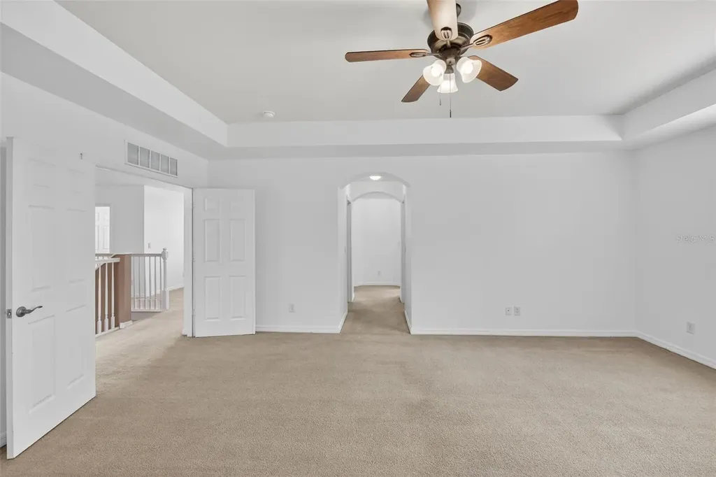 4197 River Bank Way Punta Gorda FL 33980
