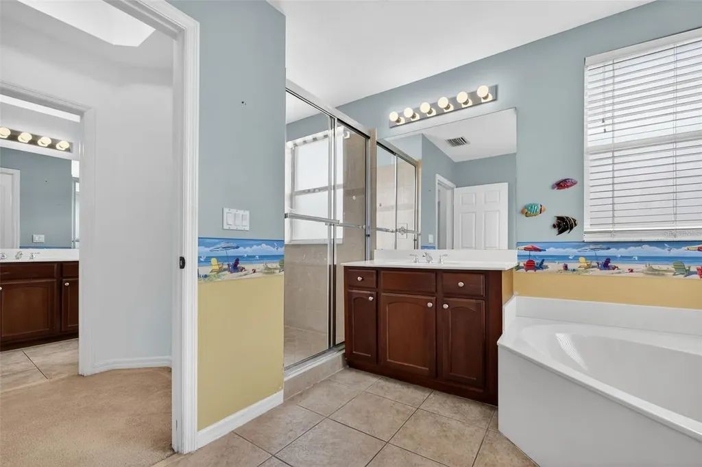 4197 River Bank Way Punta Gorda FL 33980