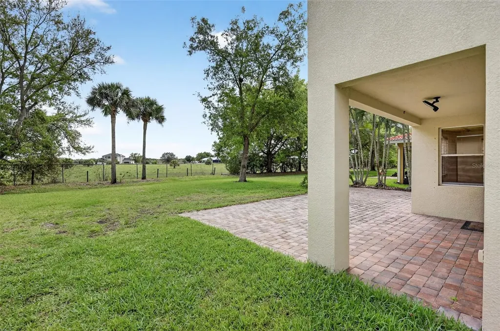 4197 River Bank Way Punta Gorda FL 33980