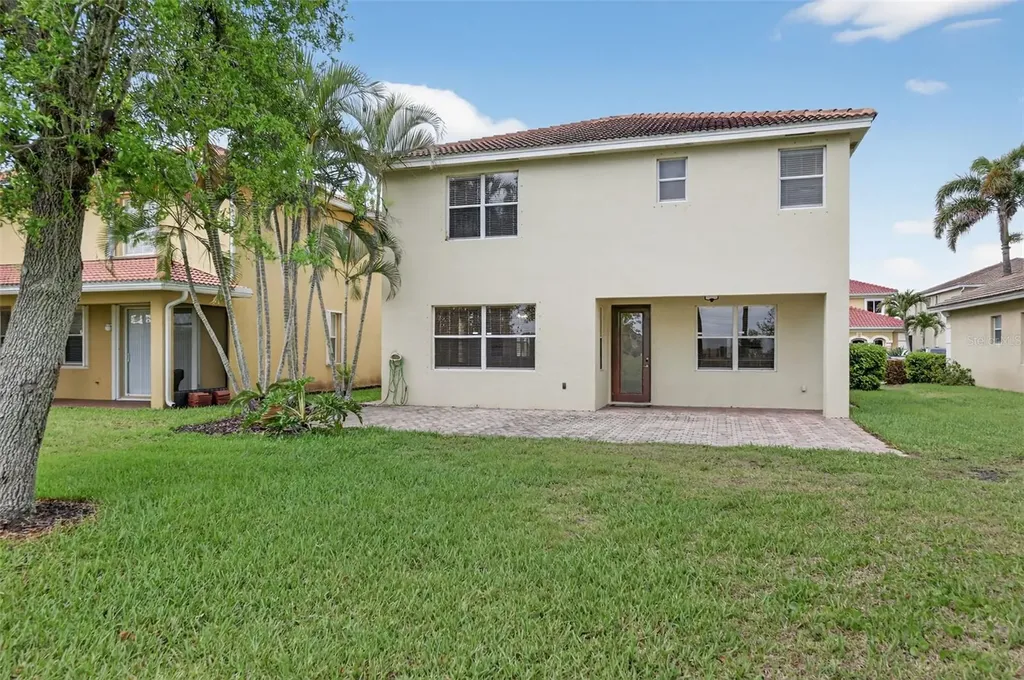 4197 River Bank Way Punta Gorda FL 33980