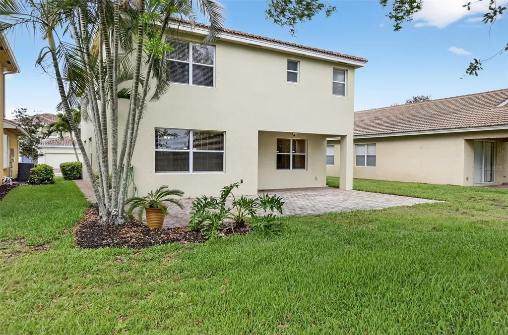 4197 River Bank Way Punta Gorda FL 33980