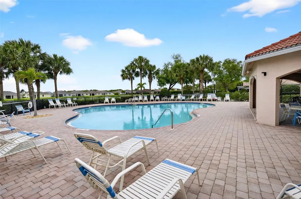 4197 River Bank Way Punta Gorda FL 33980