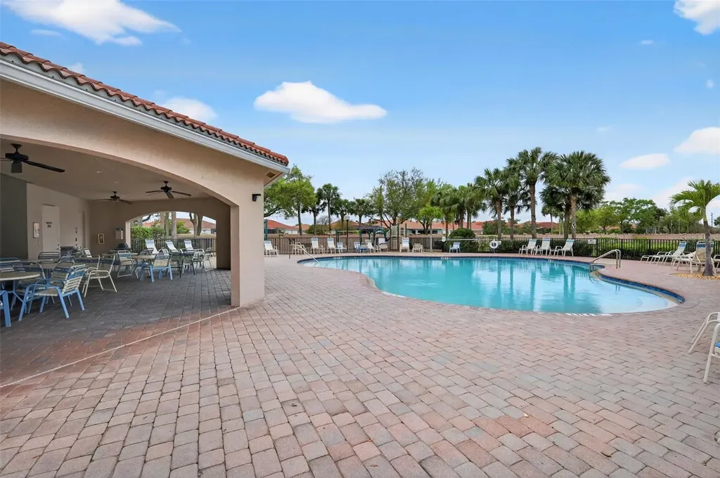 4197 River Bank Way Punta Gorda FL 33980