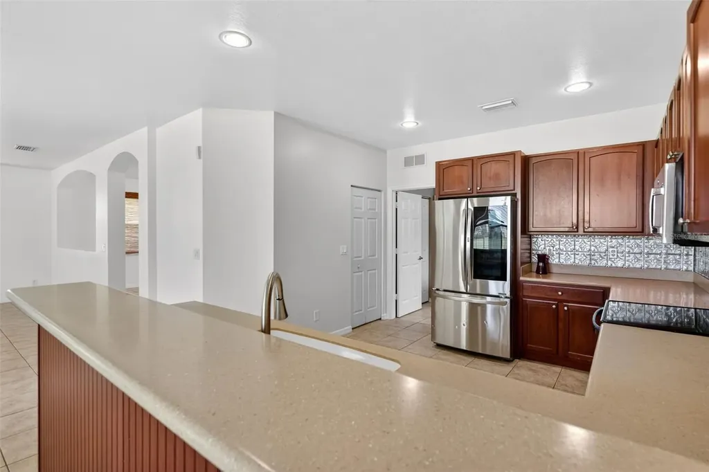 4197 River Bank Way Punta Gorda FL 33980