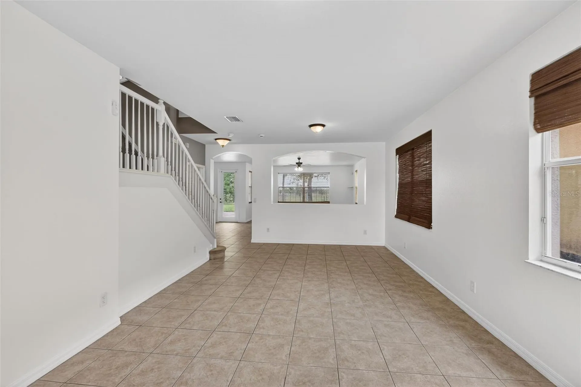 4197 River Bank Way Punta Gorda FL 33980