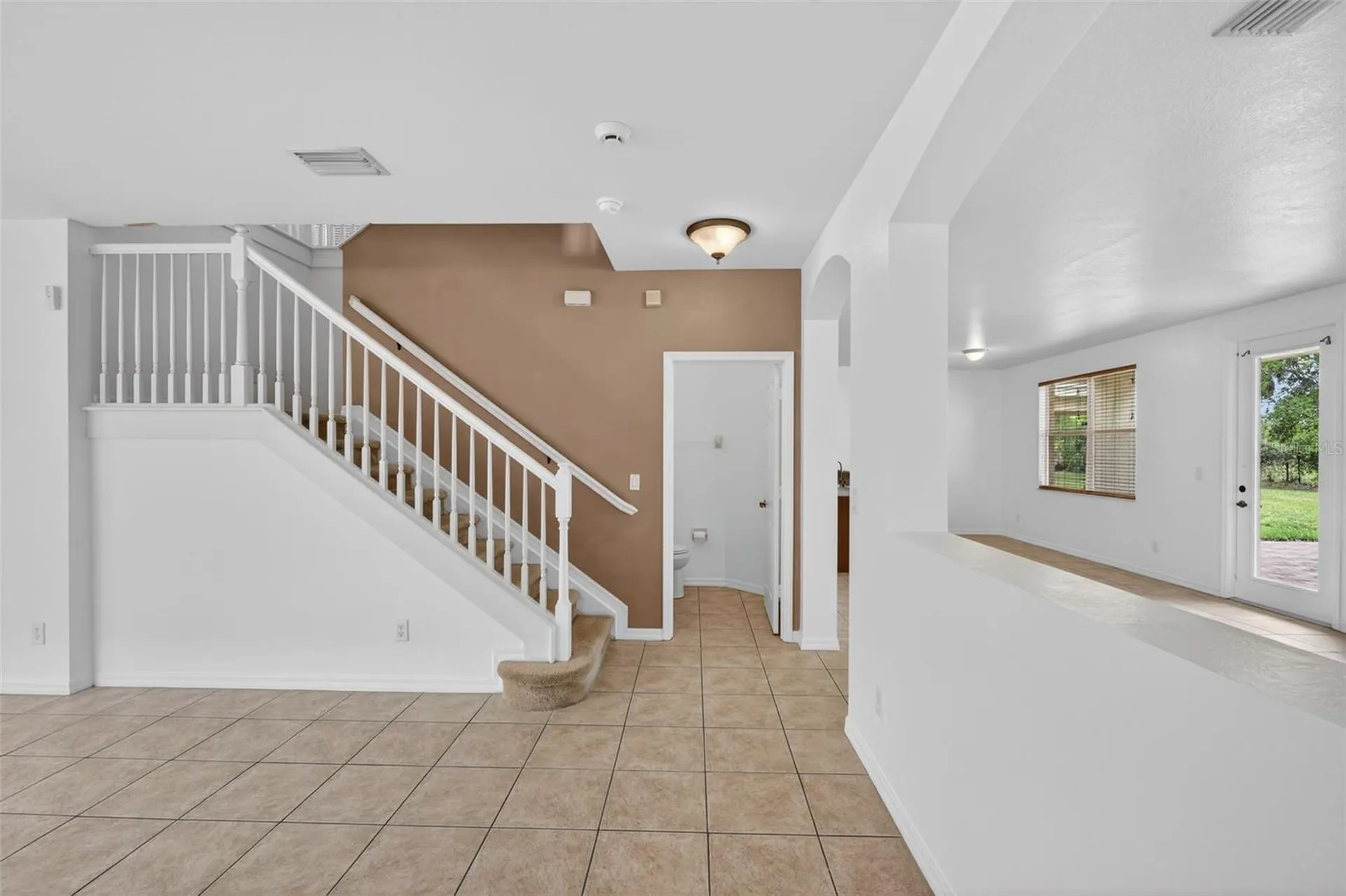 4197 River Bank Way Punta Gorda FL 33980