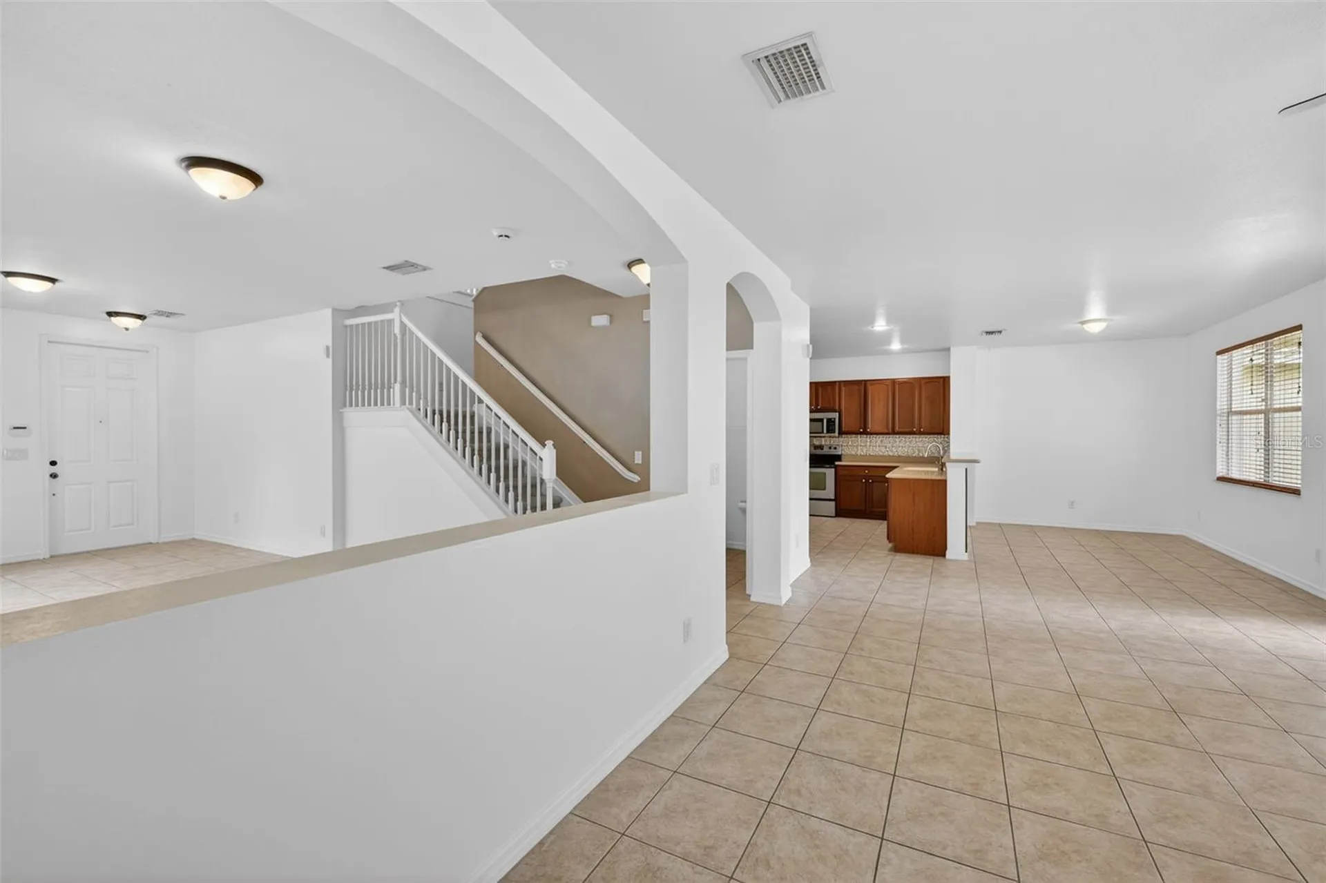 4197 River Bank Way Punta Gorda FL 33980
