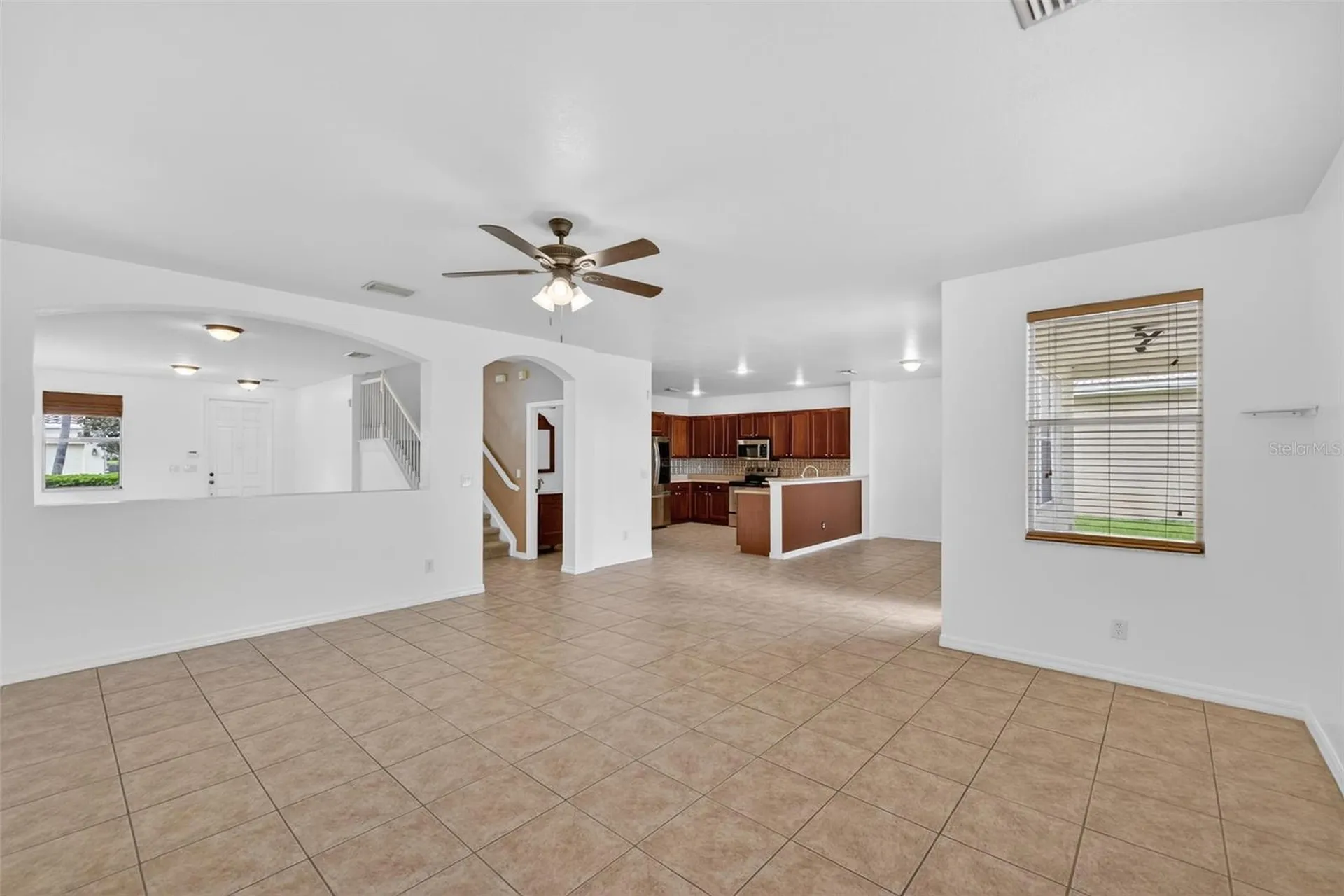 4197 River Bank Way Punta Gorda FL 33980