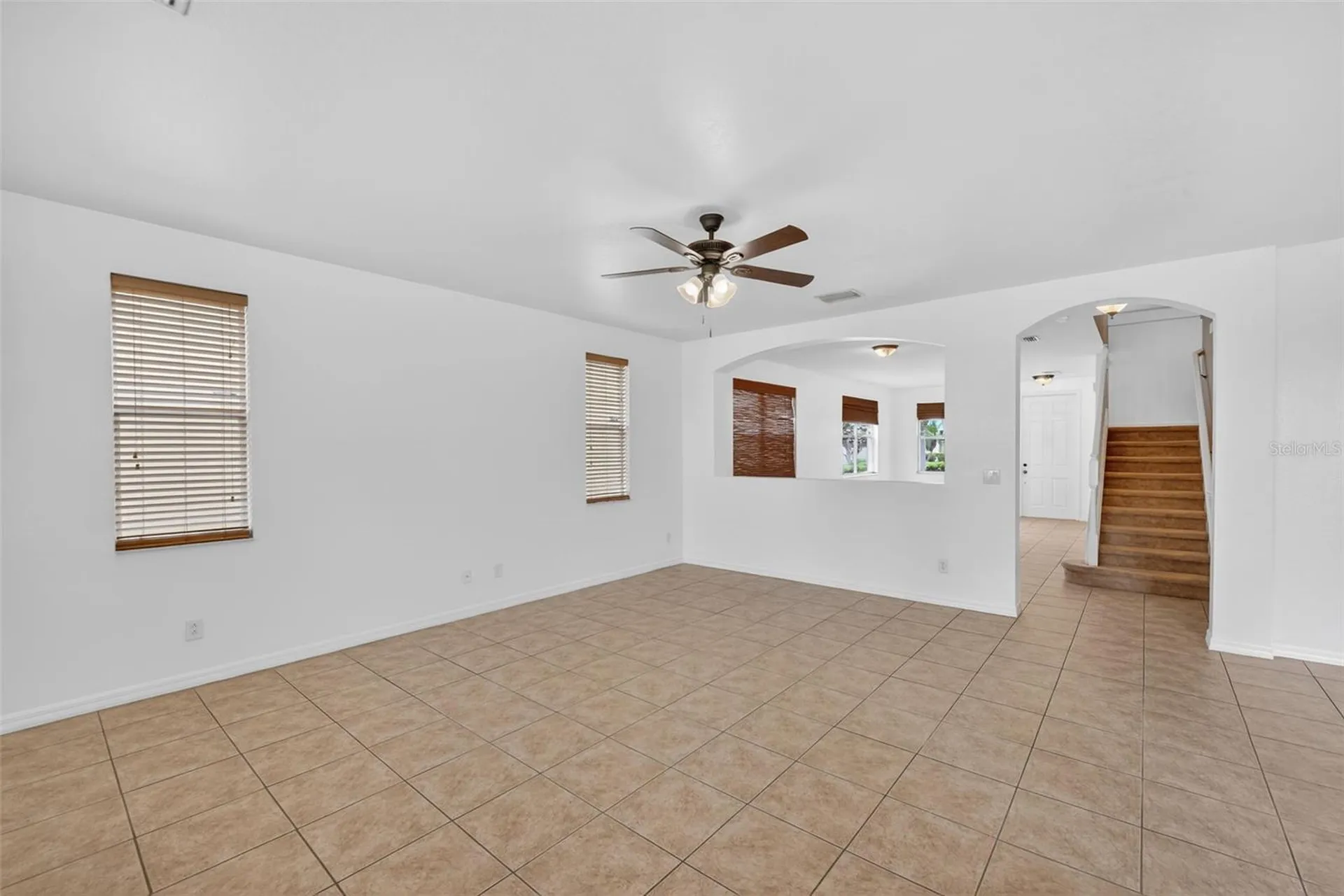 4197 River Bank Way Punta Gorda FL 33980