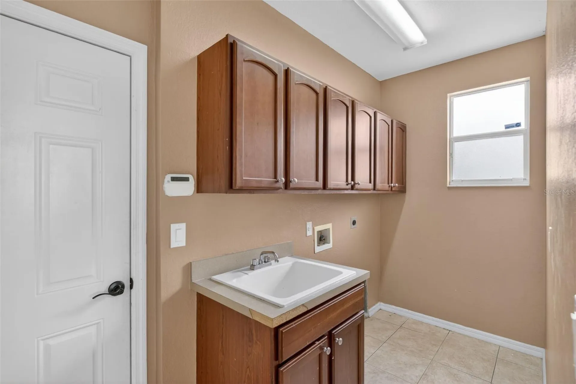 4197 River Bank Way Punta Gorda FL 33980