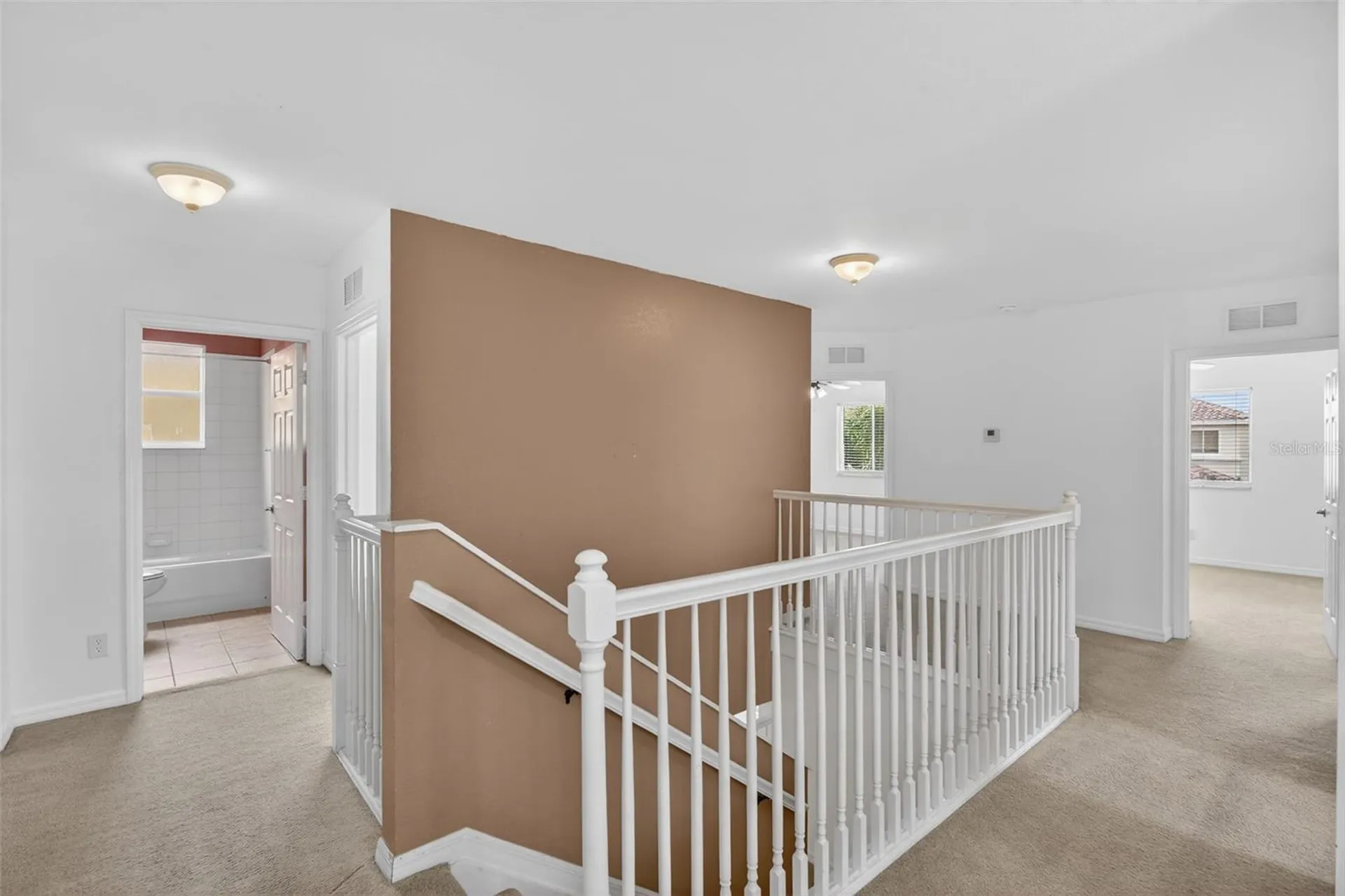 4197 River Bank Way Punta Gorda FL 33980