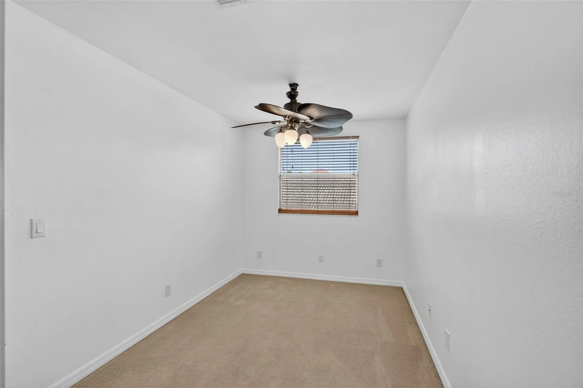4197 River Bank Way Punta Gorda FL 33980