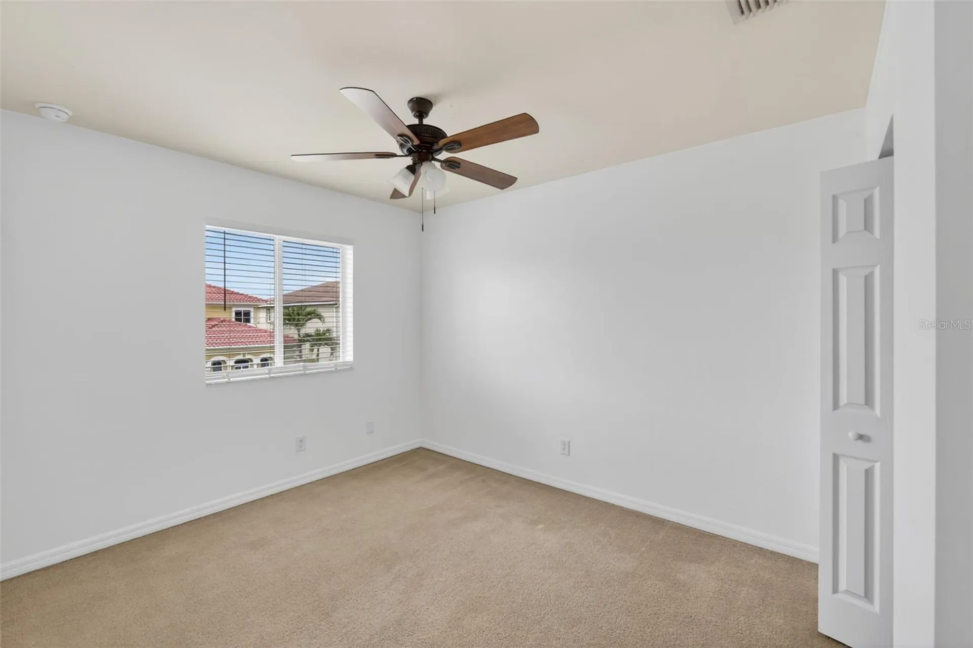 4197 River Bank Way Punta Gorda FL 33980
