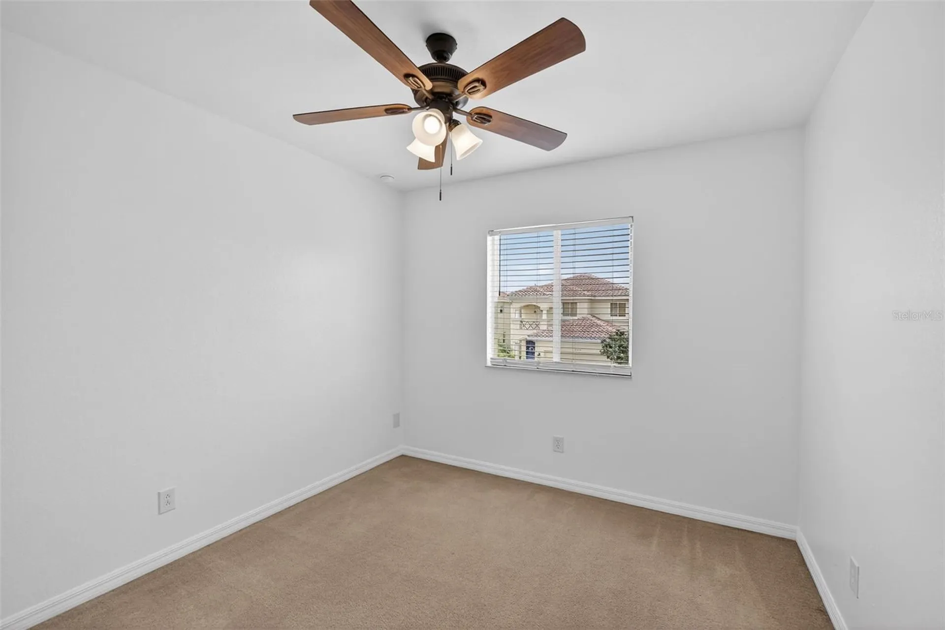 4197 River Bank Way Punta Gorda FL 33980