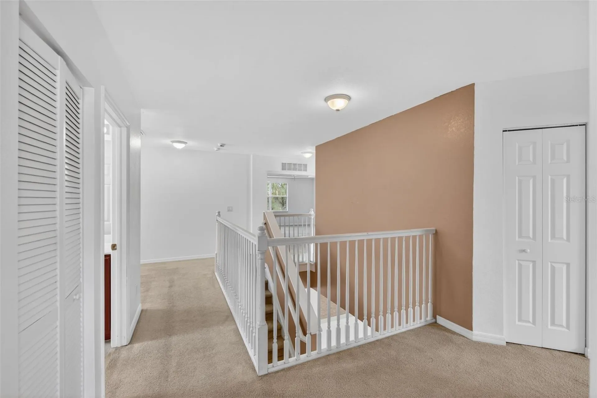 4197 River Bank Way Punta Gorda FL 33980