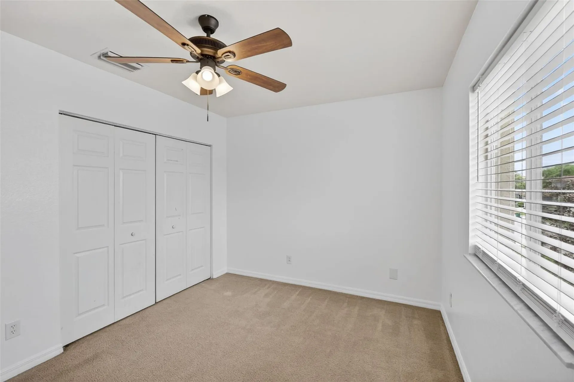 4197 River Bank Way Punta Gorda FL 33980