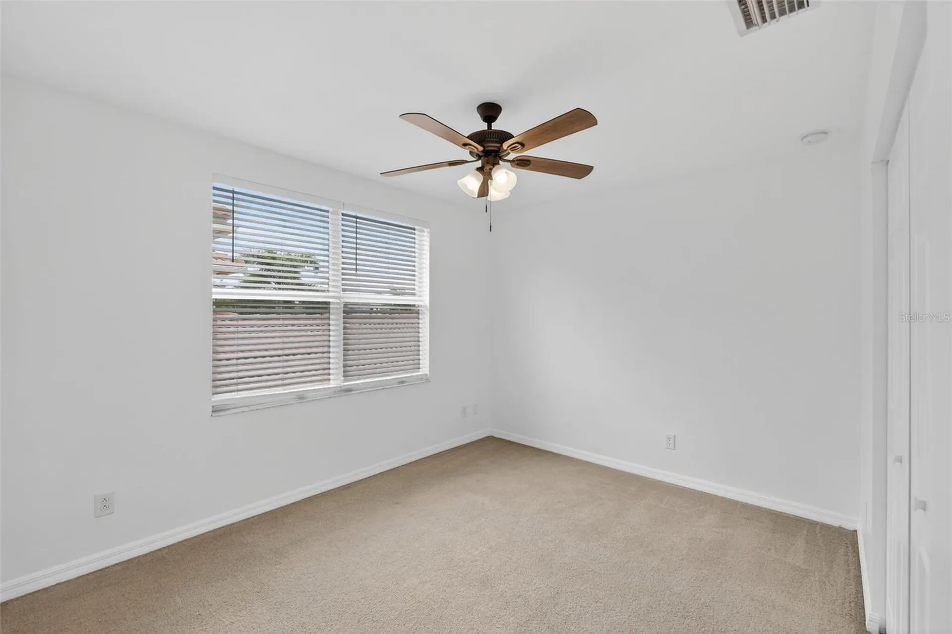 4197 River Bank Way Punta Gorda FL 33980