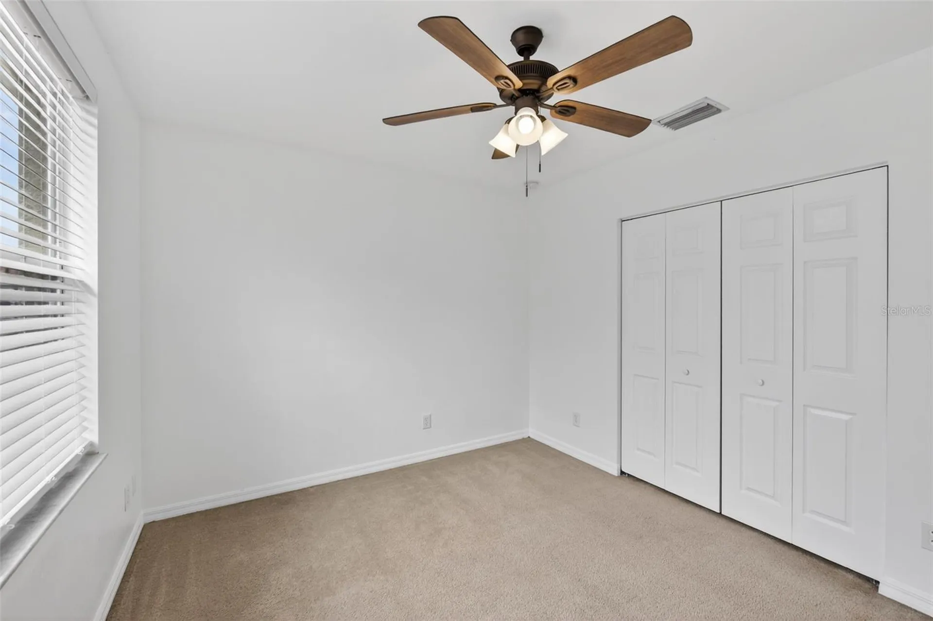 4197 River Bank Way Punta Gorda FL 33980