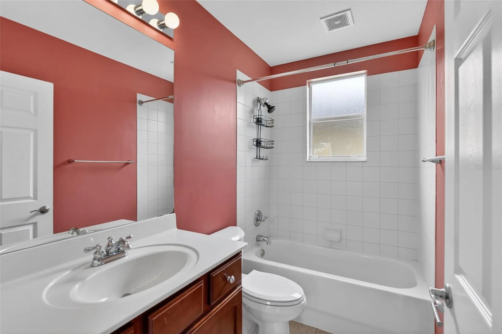 4197 River Bank Way Punta Gorda FL 33980