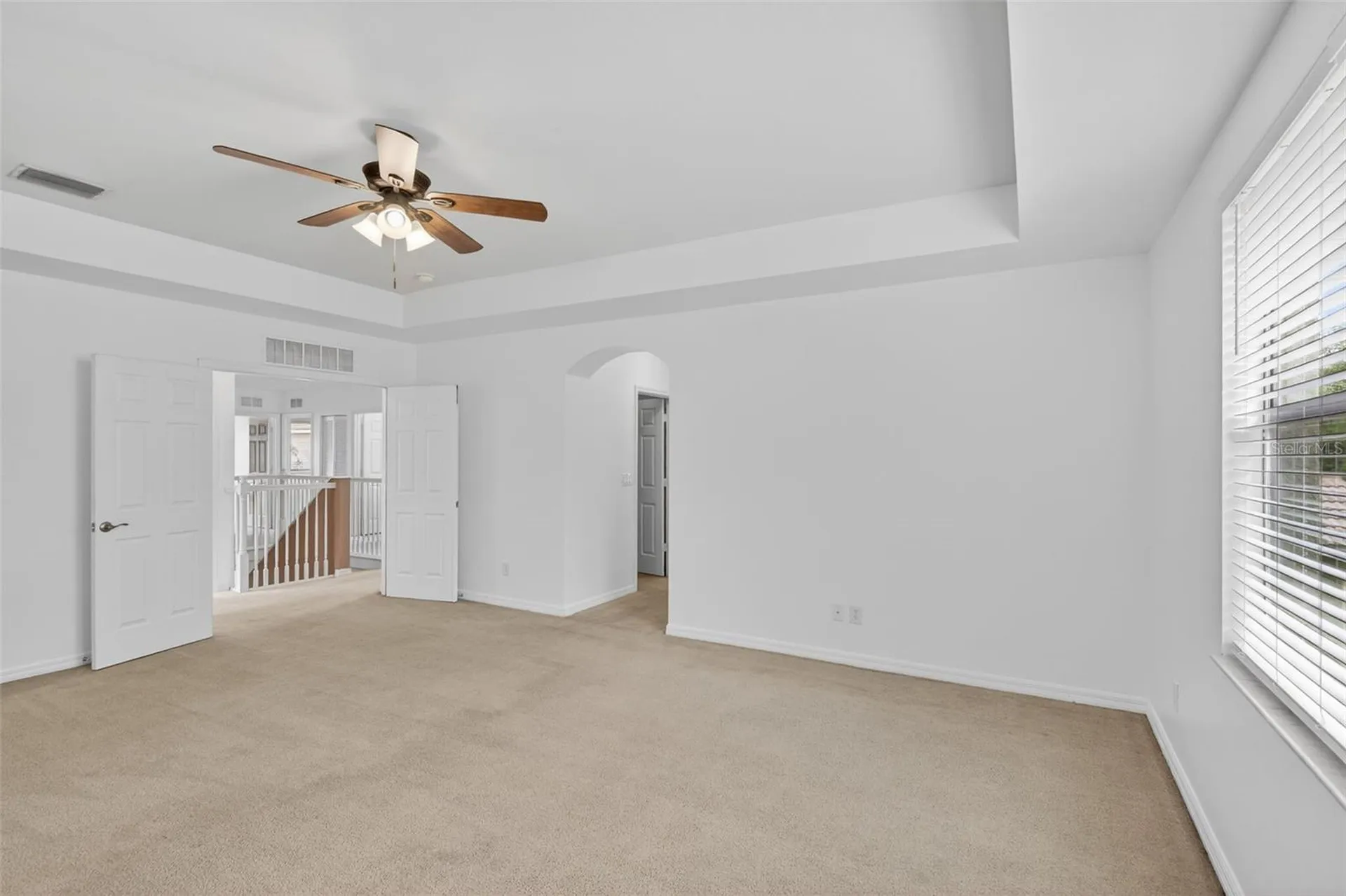 4197 River Bank Way Punta Gorda FL 33980